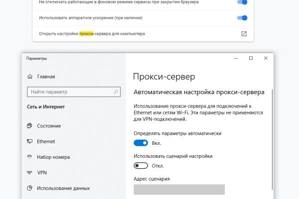 Кракен интернет площадка