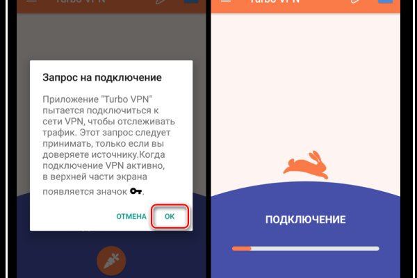 Кракен даркнет зеркало