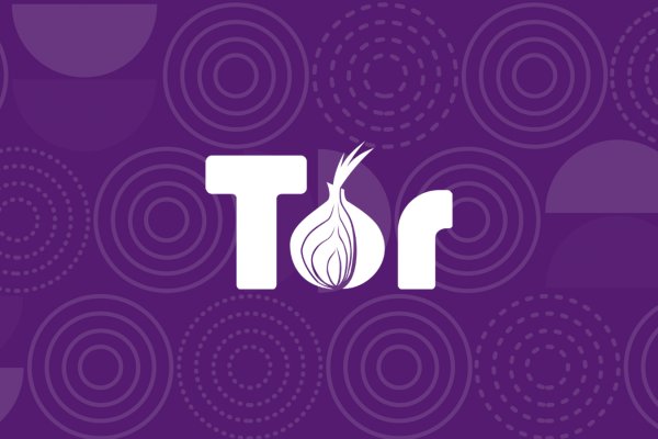 Каталог сайтов даркнет