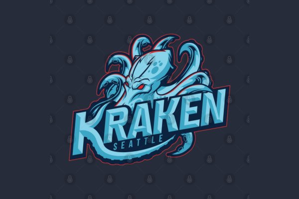 Kraken forum
