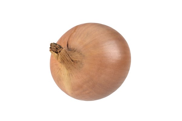 Ссылки на кракен com