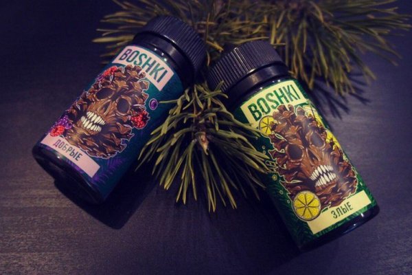 Kraken darknet зеркала