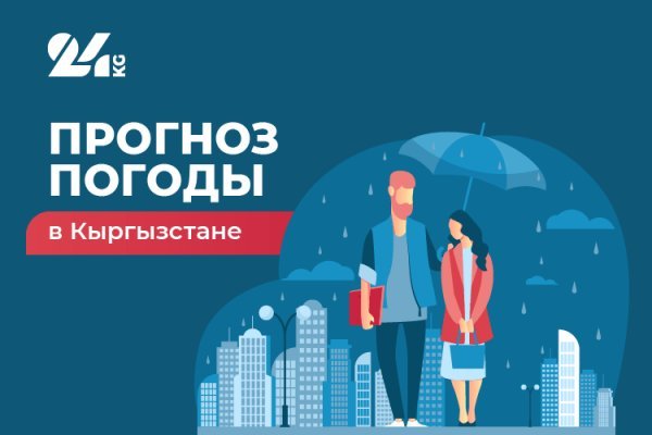 Кракен дарксайд 2025 ссылка