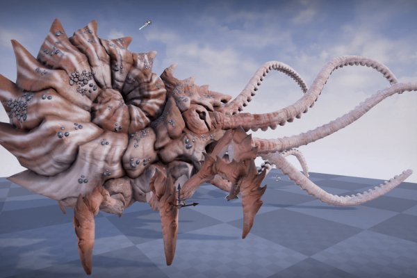 Kraken официальная ссылка
