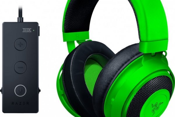 Kraken зеркало kraken dark link