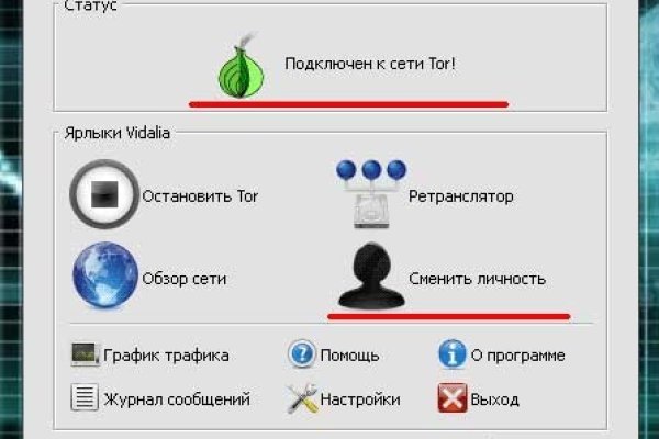 Кракен торговая kr2web in