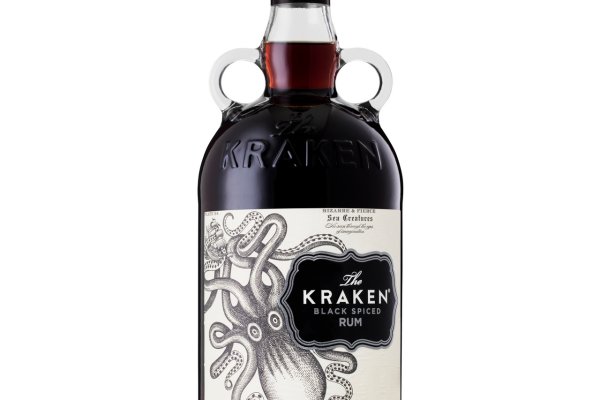 Кракен сайт kraken dark link