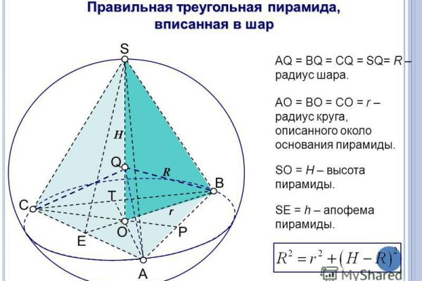 Ссылка на кракен в тор браузере