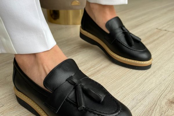 Кракен 15at