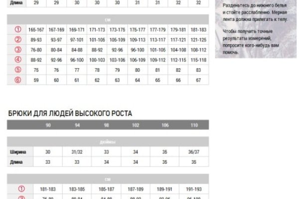 Kraken ссылка krakentor site