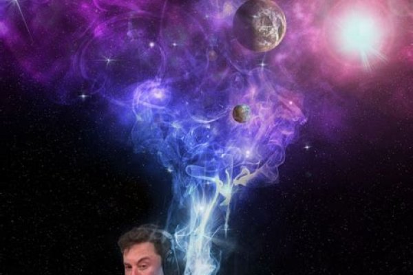 Kraken что это за магазин