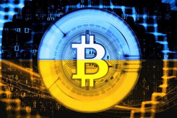 Кракен маркет зайти
