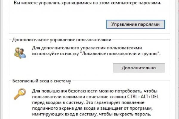 Кракен наркошоп