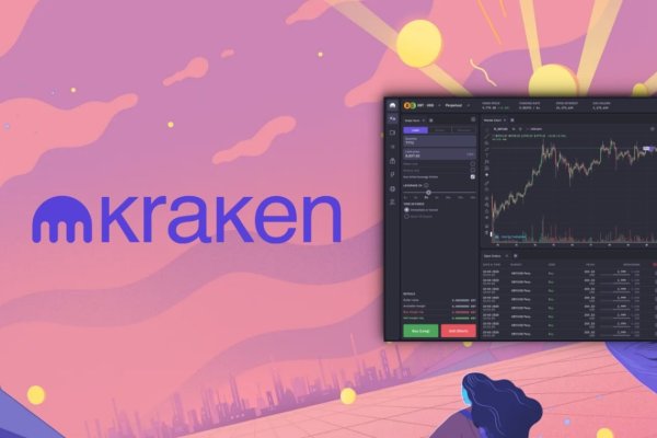 Кракен даркнет ссылка kraken link24 info