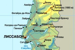 Кракен площадка вход