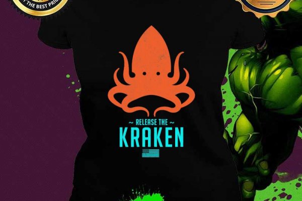 Kraken tor зеркало