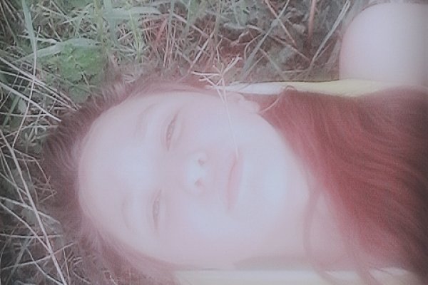 Рабочий сайт kraken