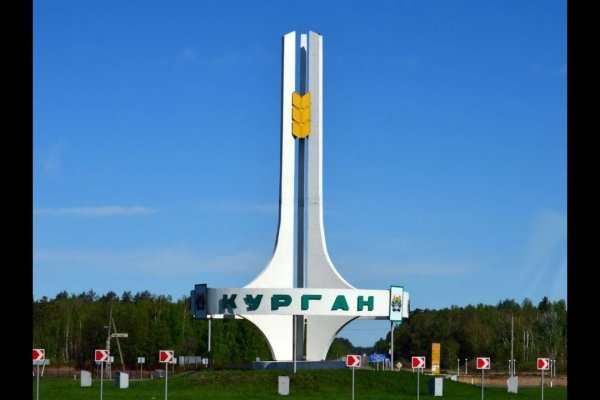 Кракен тор ссылка онион