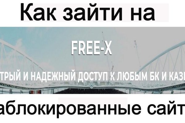 Kraken market