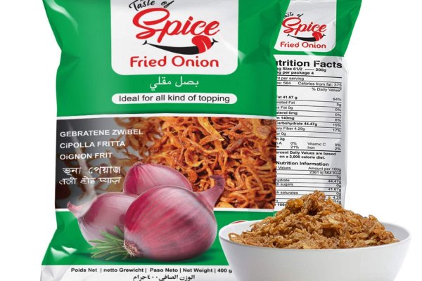 Onion сайт кракен