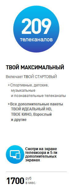 Оригинальная ссылка на магазин кракен