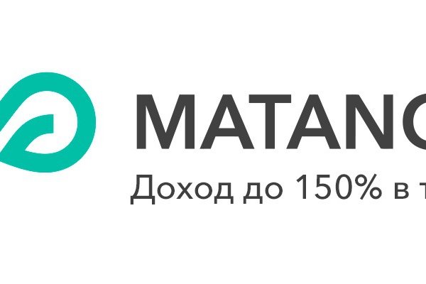 Кракен сайт вход официальный зеркало