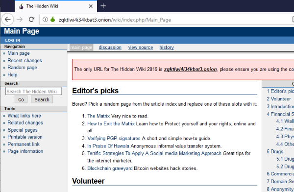 Кракен сыл ссылка