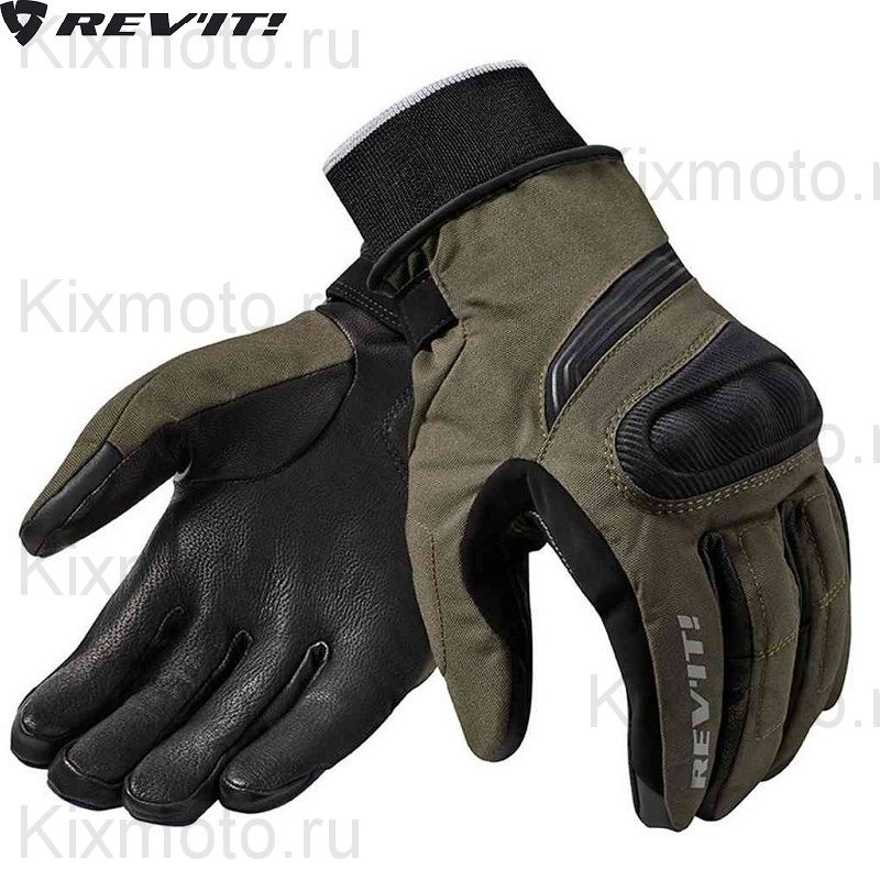 Kra37.cc