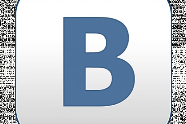 Сайт вместо гидры