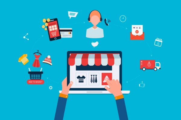 Кракен даркнет плейс